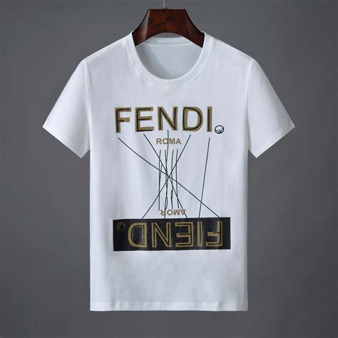 fendi mens shirt replica|fendi bodysuit dupe.